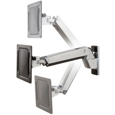 Ergotron 45-296-026 Mounting Hardware and Stands