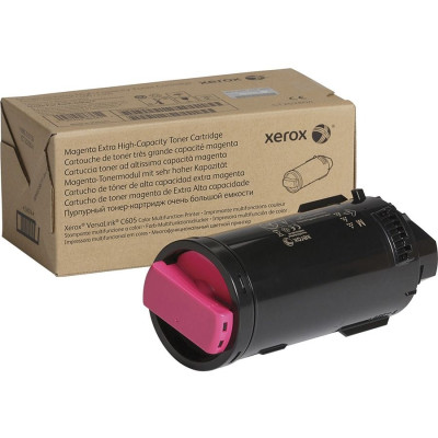 Xerox 106R04011 Toner
