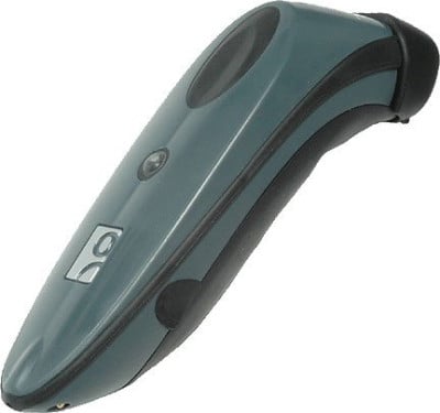 Socket Mobile CX2862-1298 Barcode Scanner
