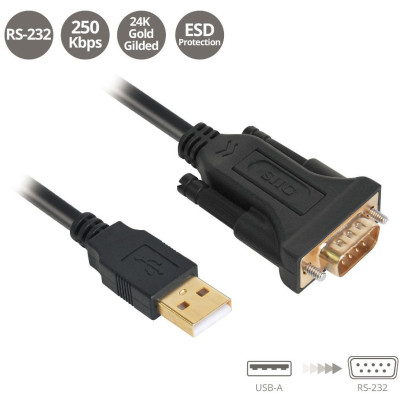 SIIG JU-CS0311-S1 Products