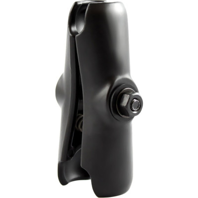 RAM Mount RAM-B-201NK-1U Products