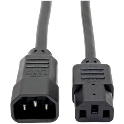 Tripp-Lite P004-010 Accessory