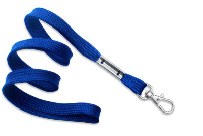 Brady 2135-3602 Lanyard