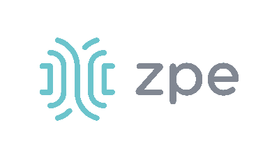 ZPE Systems ZPE-BSR-24-BASE Network Management Devices