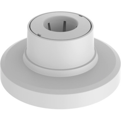 Axis 01185-001 Mounting Hardware and Stands