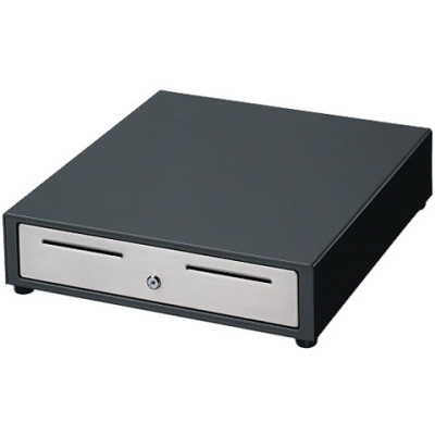 Casio DL-3401 Cash Drawer