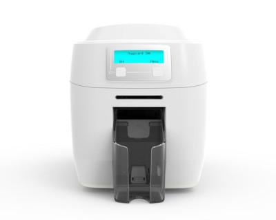 Magicard 3300-0023 ID Card Printer
