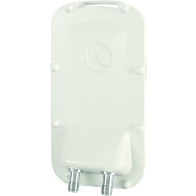 Cambium Networks C050045A001A Point to Multipoint Wireless