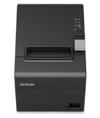 Epson C31CH51A9991 Receipt Printer