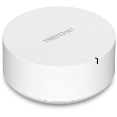 TRENDnet TEW-830MDR Data Networking