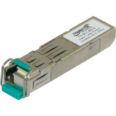 Transition TN-GLC-BX-U Products