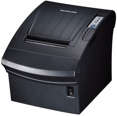 Bixolon SRP-350PLUSIIICOBIG Receipt Printer