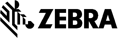 Zebra P1105147-107 Spare Parts