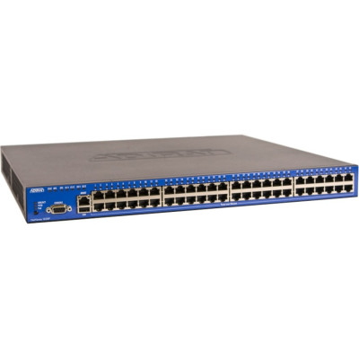 Adtran R4700569F1 Data Networking