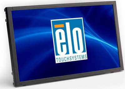 Elo E056050 Touchscreen