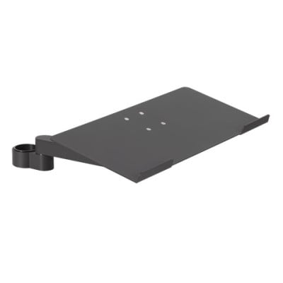 HAT Design Works VESA Display, Printer, and Keyboard Adapters Mounting Hardware and Stands