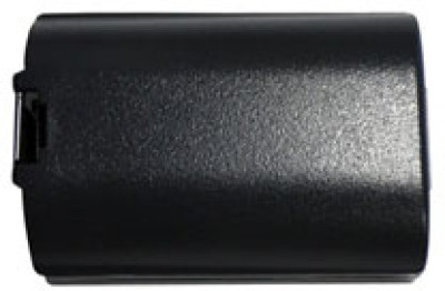 LXE MX7392BATT Battery