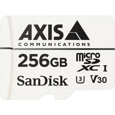 Axis 02021-001 Accessory