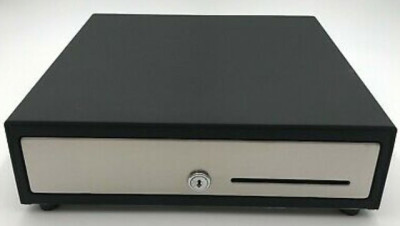 APG VB320-1-AW1416 Cash Drawer