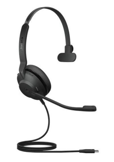 Jabra 23089-899-879 Headset