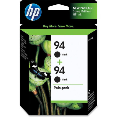 HP C9350FN InkJet Cartridge