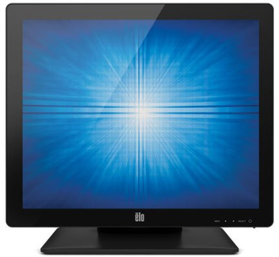 Elo E523163 Touchscreen