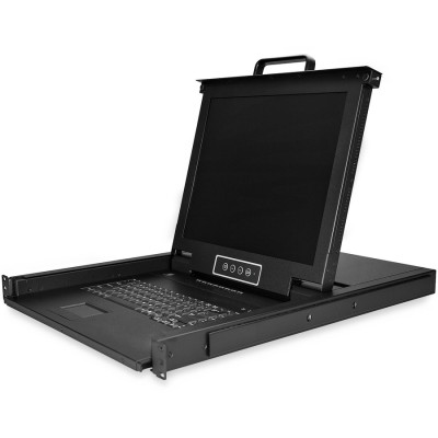 StarTech RKCONS1708K Rack