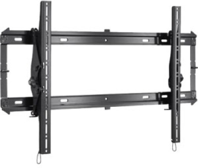 Chief RXT2 Accessory