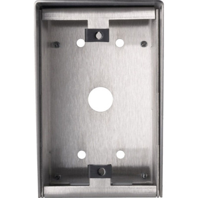 Aiphone SBX-1G Products
