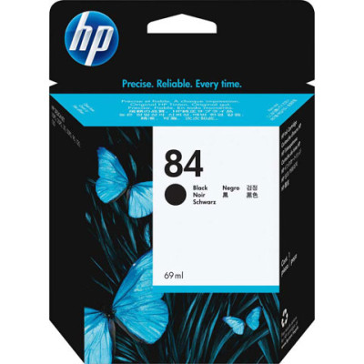 HP C5016A InkJet Cartridge