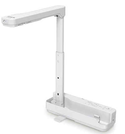 Epson V12H759020 Document Scanner