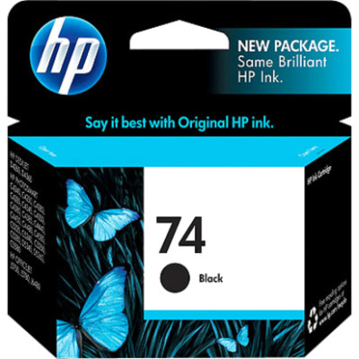 HP SM566AN InkJet Cartridge