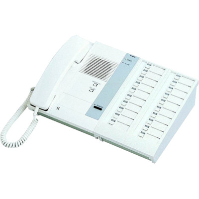 Aiphone TC-20M Access Control Equipment