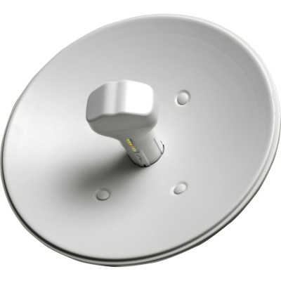 Ubiquiti Networks NB-5G22(US) Point to Multipoint Wireless