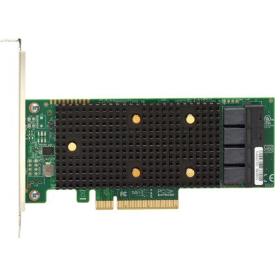 Lenovo 4Y37A09727 Accessory