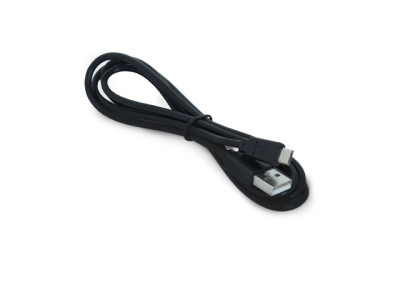 Handheld NX-1010 Tablet Accessories