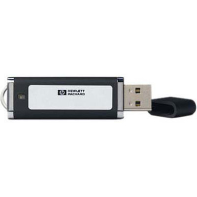 HP HG282UT Accessory