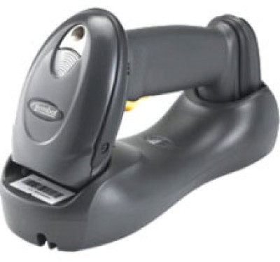 Zebra CR0008-SC10001R Accessory