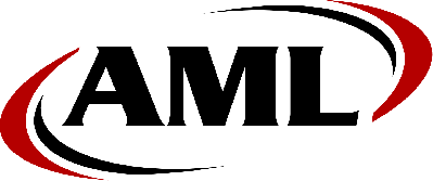 AML 180-7800 Accessory