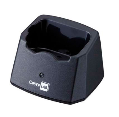 CipherLab A8000RAC00102 Spare Parts