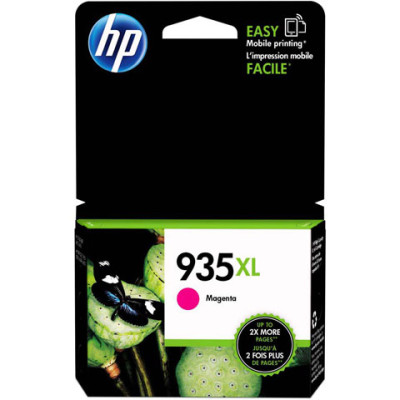 HP C2P25AN InkJet Cartridge