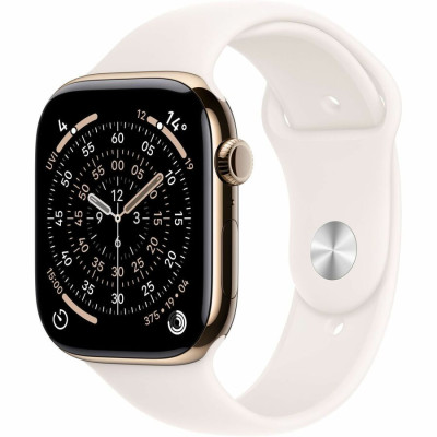 Apple MFD54LW/A Smartwatches