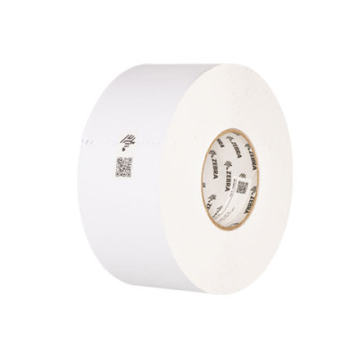 Zebra 65156 RFID Tag