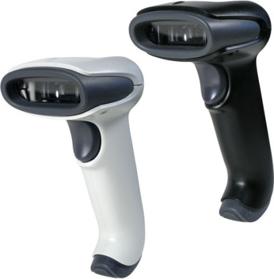 Honeywell 3200-14USBKITE Barcode Scanner