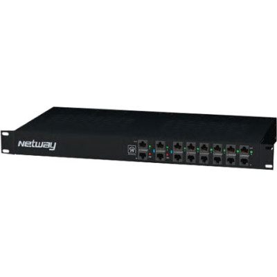 Altronix NETWAY8 Accessory