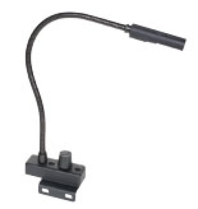 Gamber-Johnson 7160-0215 Docks and Cradles