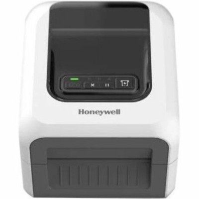 Honeywell PC42EDW020201 Barcode Label Printer