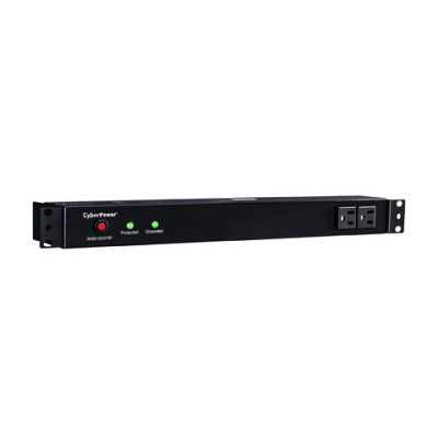 CyberPower RKBS15S6F10R Power Device