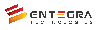 Entegra 920-10-014 Accessory