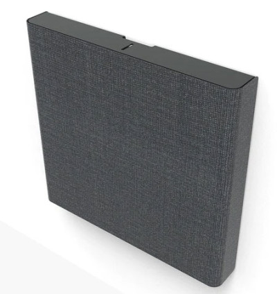 Heckler H891-BG Spare Parts